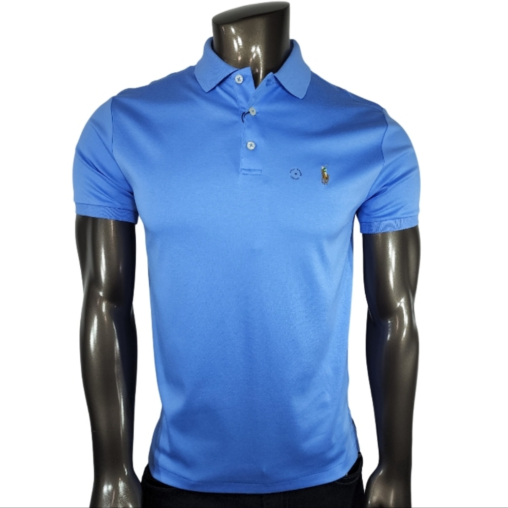 Ralph Lauren Polo Shirt
